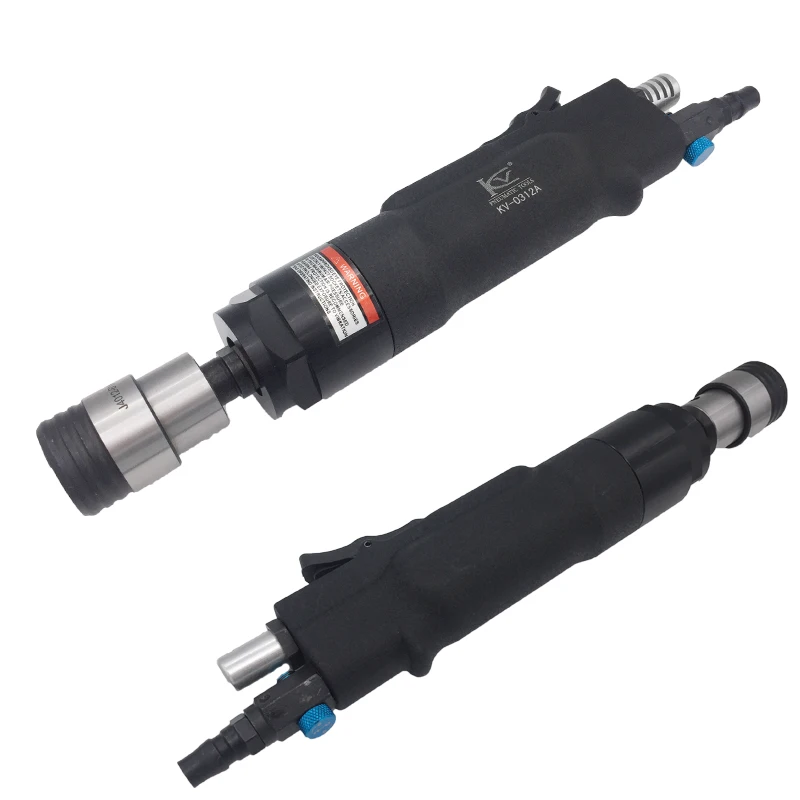 

Pneumatic Tool My High Quality Pneumatic Tapping Machine M3-m12 Pneumatic Tapping Machine Pneumatic Tools