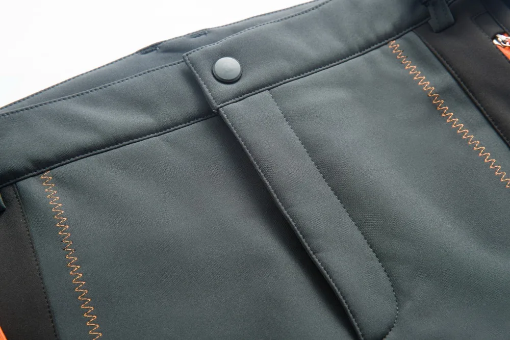 DR6A0338