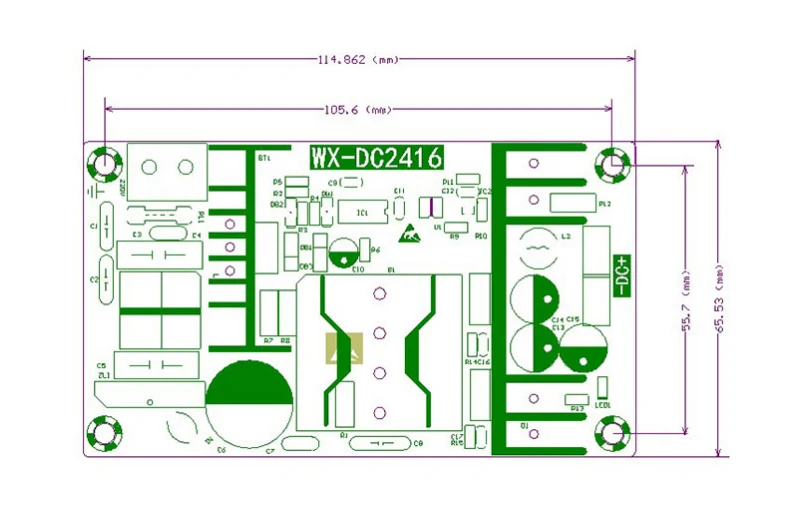 O1CN010sR7mq1QkuhJ5Zbx7_!!2658592015