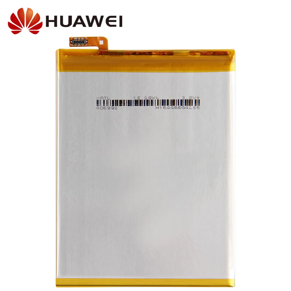 Оригинальная запасная батарея для телефона Huawei Ascend Mate 7 MT7 TL00 CL00 TL10 UL00 HB417094EBC