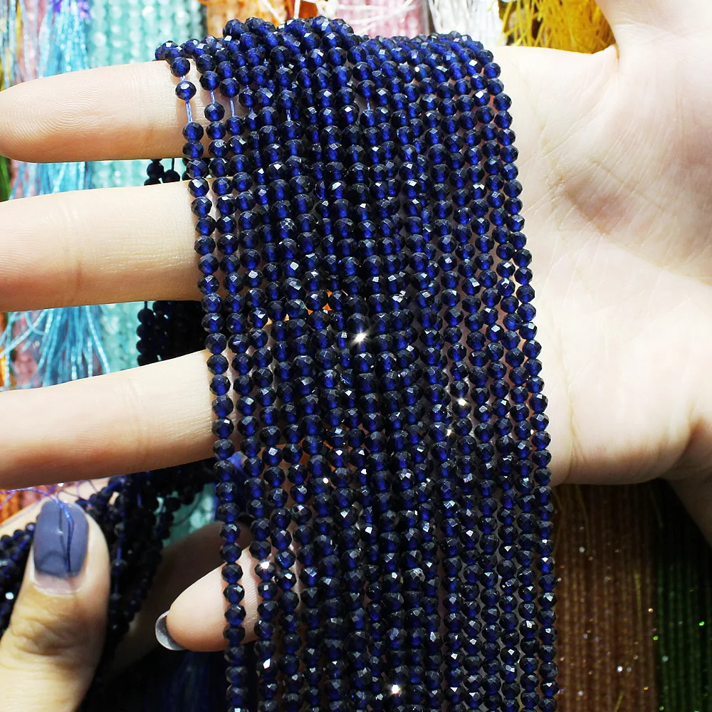 12617782920_837574169