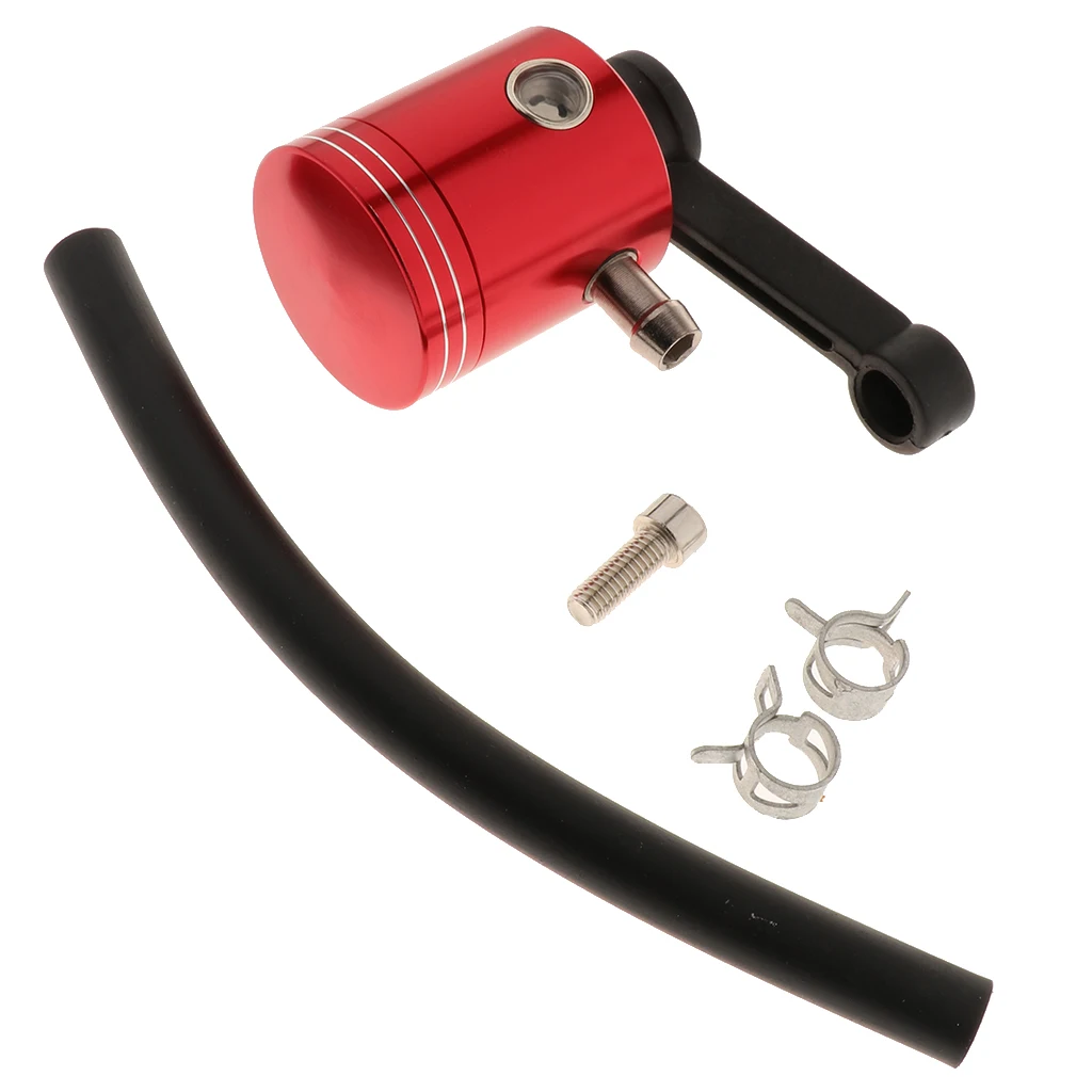 Exterior Parts Fuel Tank Cover Gas Cap Oil Breather Filter Caps for Yamaha R1 R6 MT07 MT09 Motorcycles