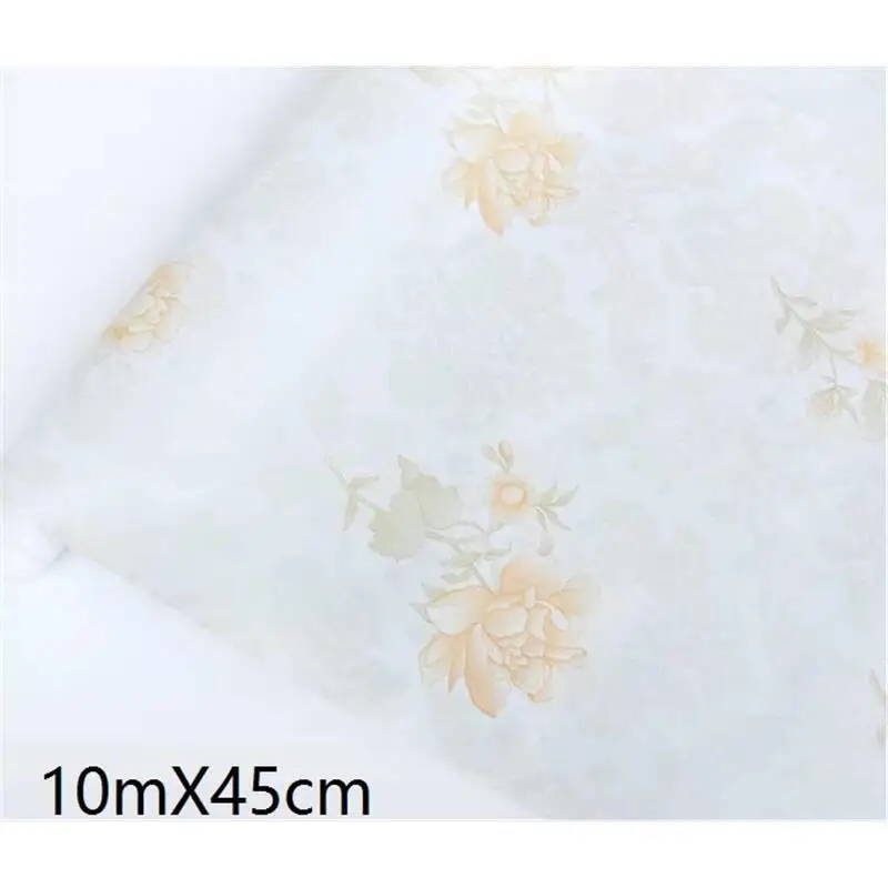 MODEL Z Behang Para Tapeta Kid Fotobehang Adesivo Duvar Kagitlari For Living Room Tapiz Pared Papel De Parede Papier Peint Wallpaper - Цвет: MODEL Z