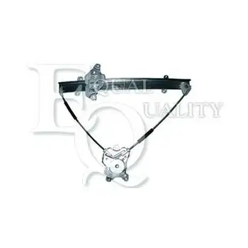 

Window lifter двеPи MITSUBISHI MR573877