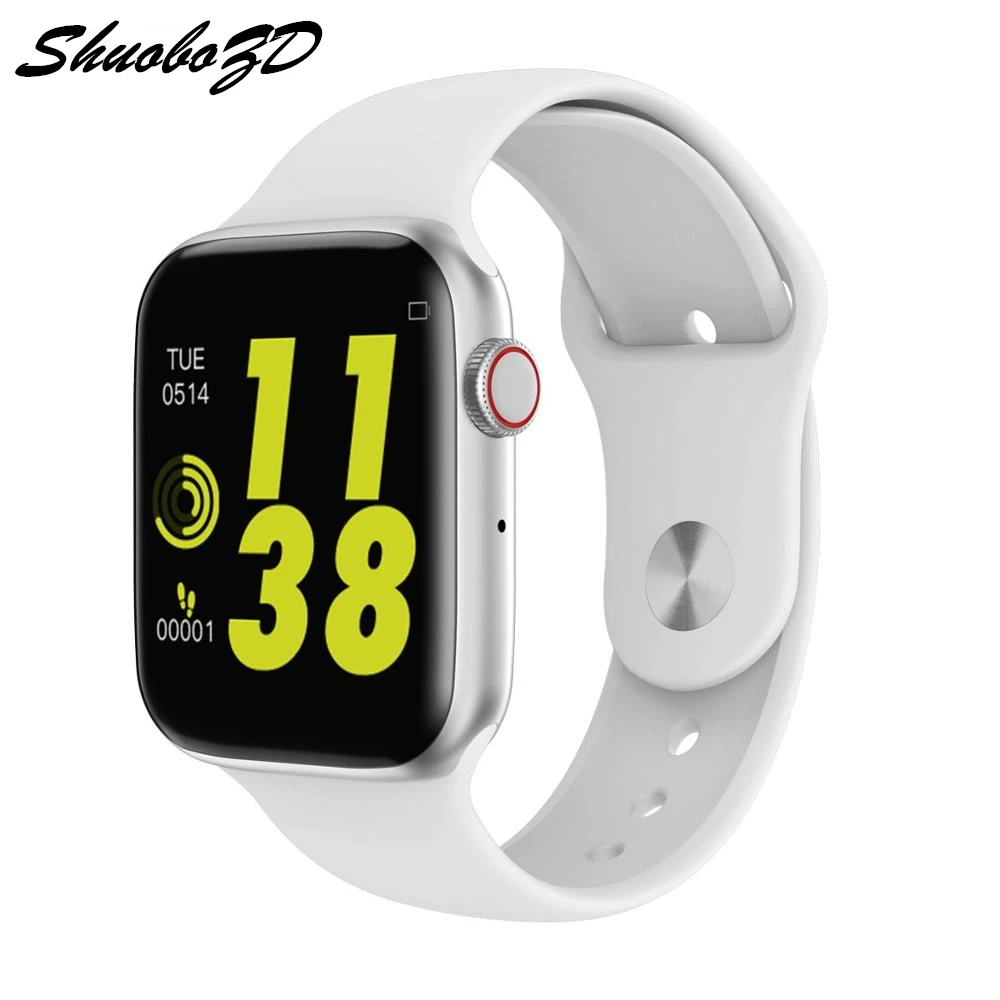 W34 Smart Watch iwo 8 Plus ecg/ppg SmartWatch Heart Rate Monitor women/men Smart Watch Bracelet PK B57 iwo9 Band Fitness Tracker W34 Smart Watch iwo 8 Plus ecg/ppg SmartWatch Heart Rate Monitor women/men Smart Watch Bracelet PK B57 iwo9 Band Fitness Tracker
