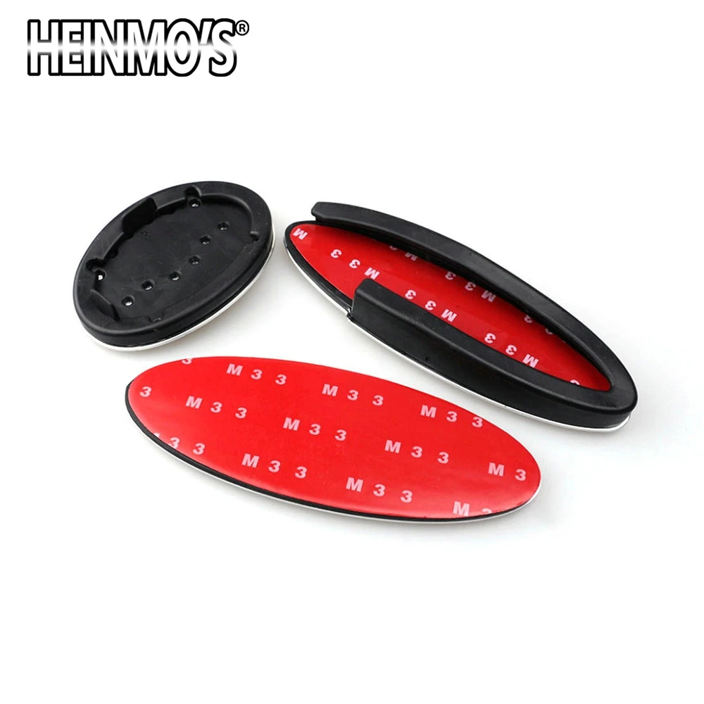 Для MINI Cooper S JCW One Countryman Clubman R55 R56 R60 F54 F55 F56 F60 2012- автоматическая модель передач подножка педали наклейки