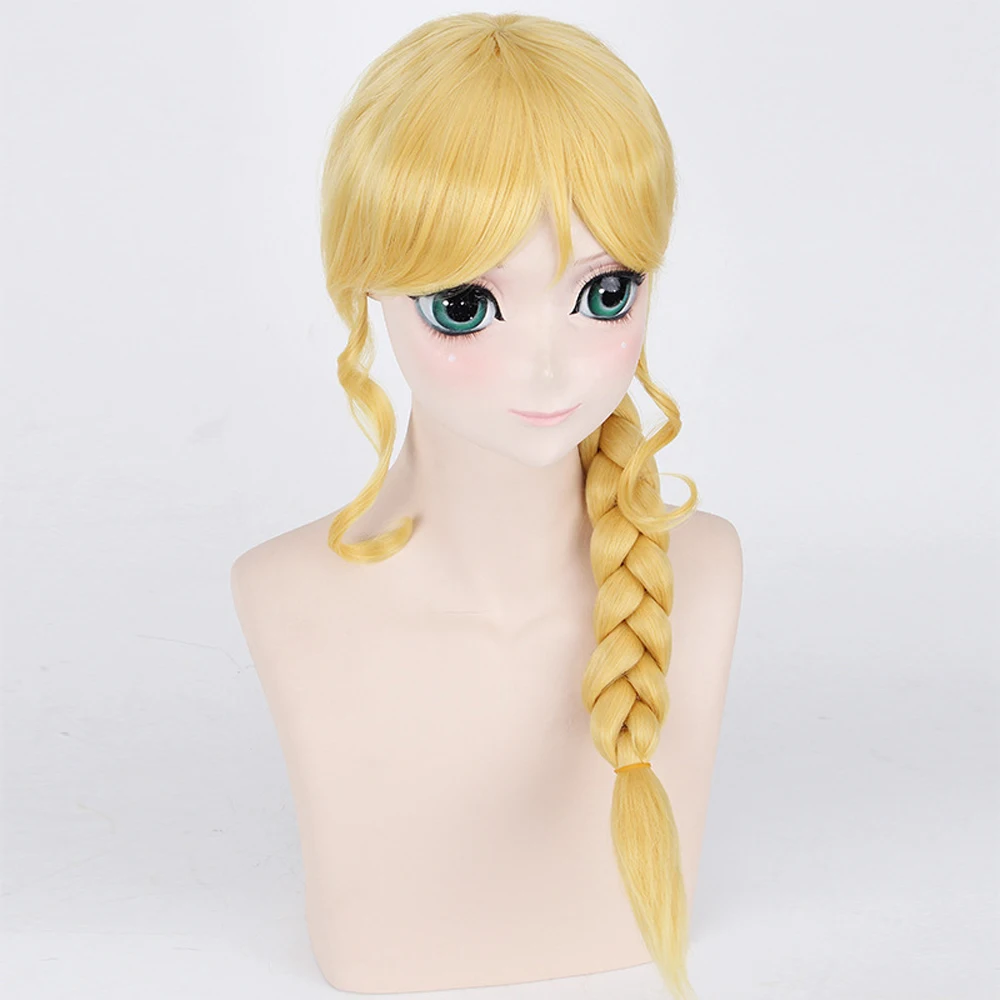 3136324408_1121960234