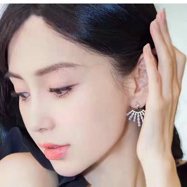 TB2c7MdXT3myKJjSZFCXXbXxXXa_!!2968126417