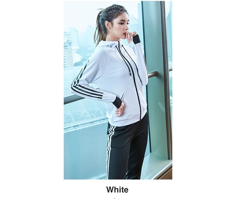 10281784246_610630470