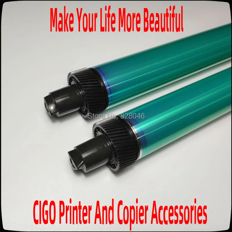 For HP 9000 9040 9050 M9040 M9050 M830 M806 806 830 Printer OPC Drum,CF325X 325X 25X 43X C8543X Cartridge OPC Drum Made In Korea