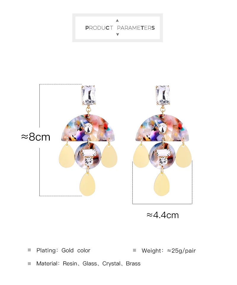 ed01996d (31)