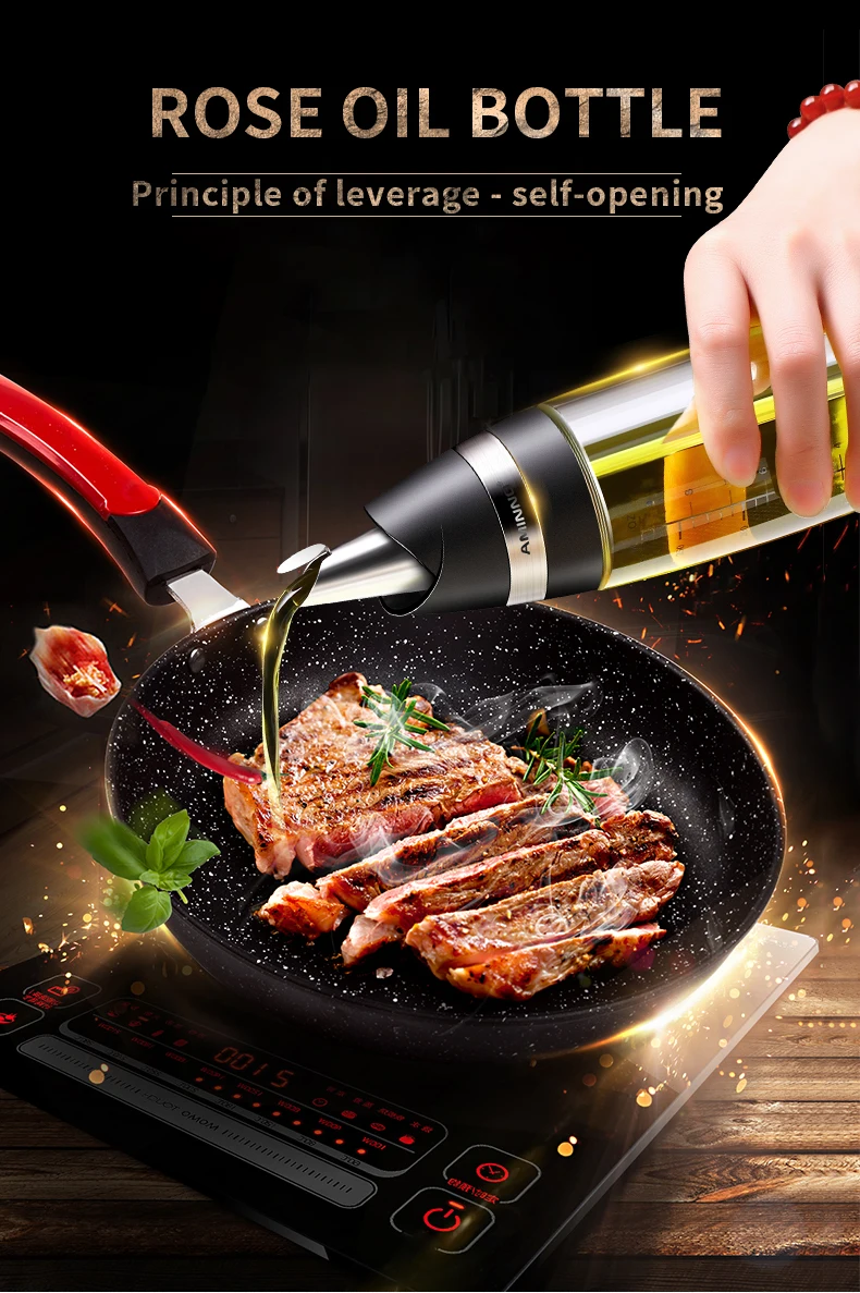 玫瑰油壶790-2_01