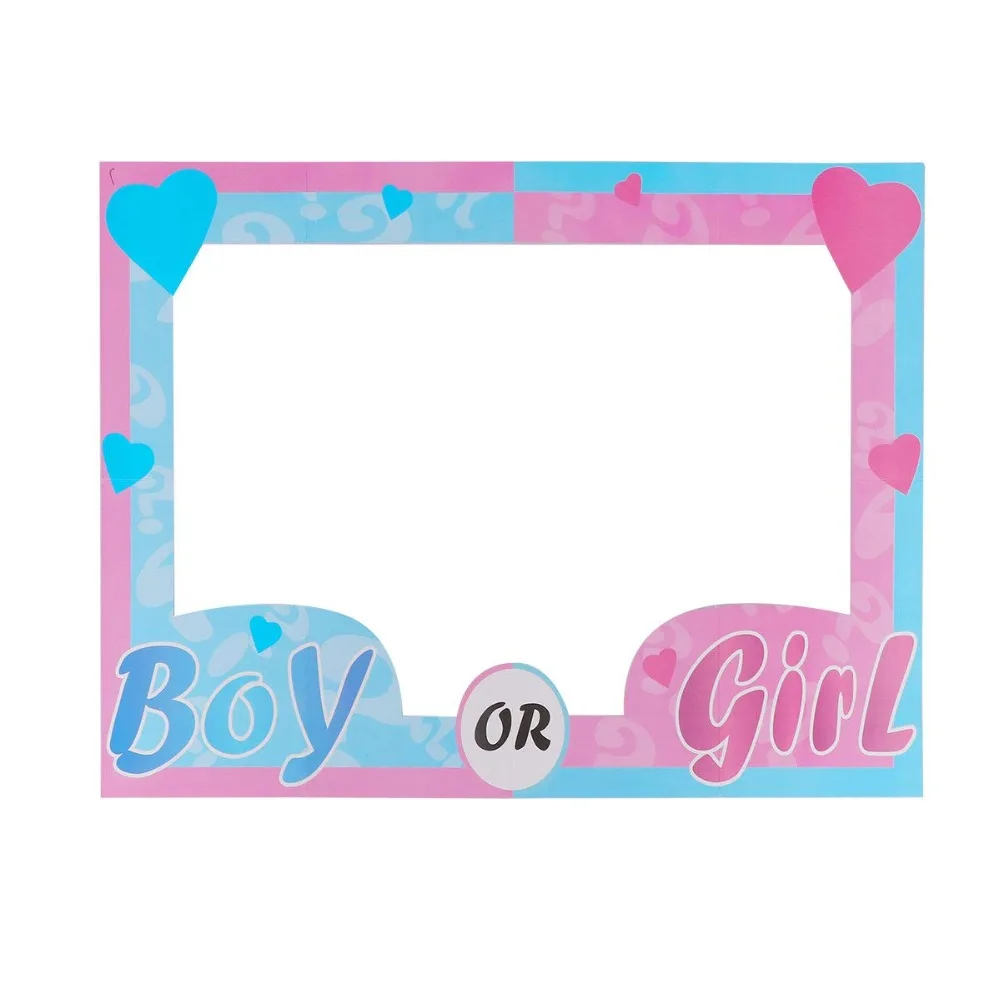 61zVdINtkXL._SL1200_