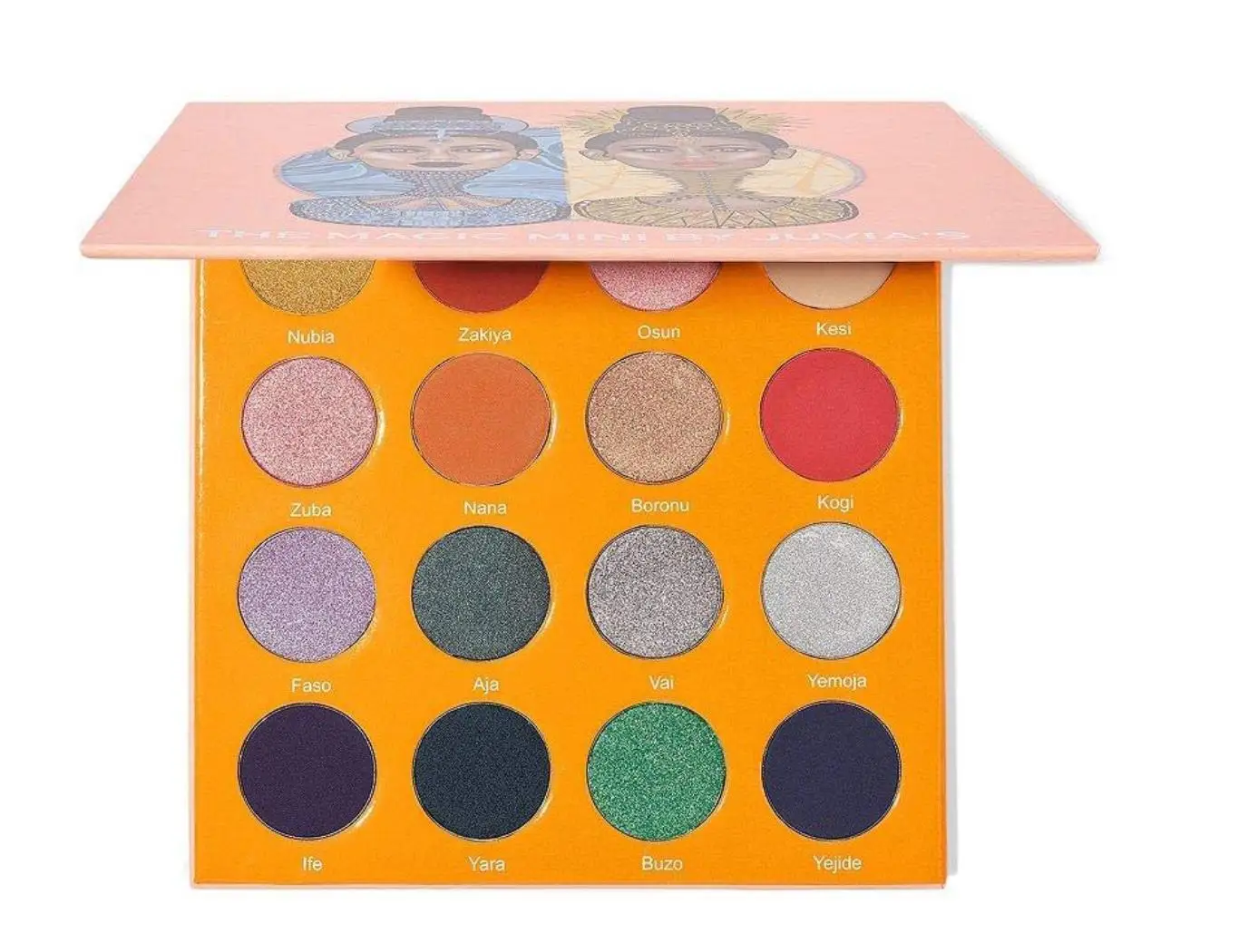 Модные оттенки теней для век 2021. Узор из точек. Кисти halftone photoshop. Точечные тени. Векторные точки.