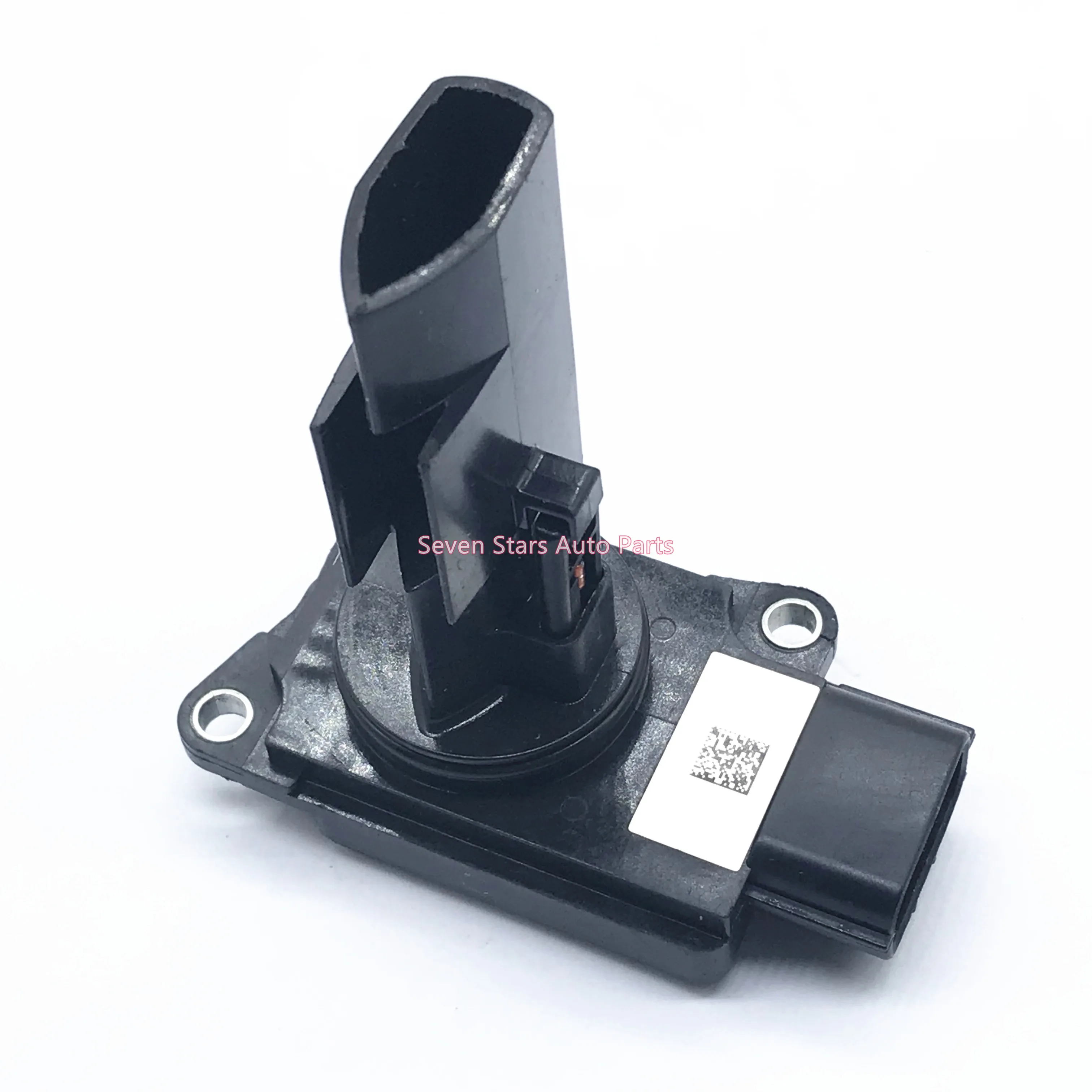SL MR985187 AIR FLOW SENSOR METER MAF FOR MITSUBISHI OUTLANDER ECLIPSE LANER SL MR985187 AIR FLOW SENSOR METER MAF FOR MITSUBISHI OUTLANDER ECLIPSE LANER