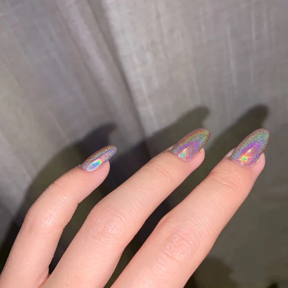 IMG_3821.(20201002-084455)