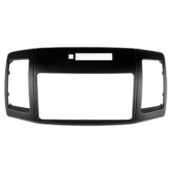 Изображение товара 0