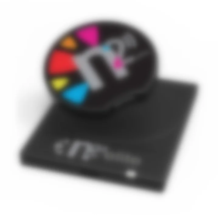 N2エリートエミュレータnfcリーダーすべてためamiibo新3ds Xl スイッチnsゲームnfcコネクタ Aliexpress Lights Lighting N2エリートエミュレータnfcリーダーすべてためamiibo新3ds Xl スイッチnsゲームnfcコネクタ Aliexpress Lights Lighting