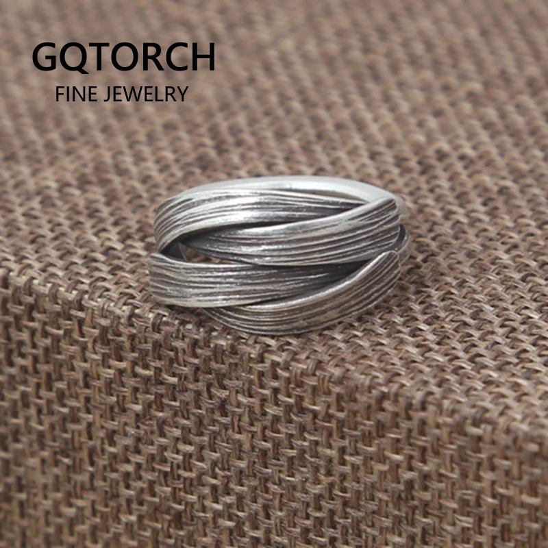 Оригинальные аксессуары ручной работы для мужчин и женщин Винтажные Ювелирные