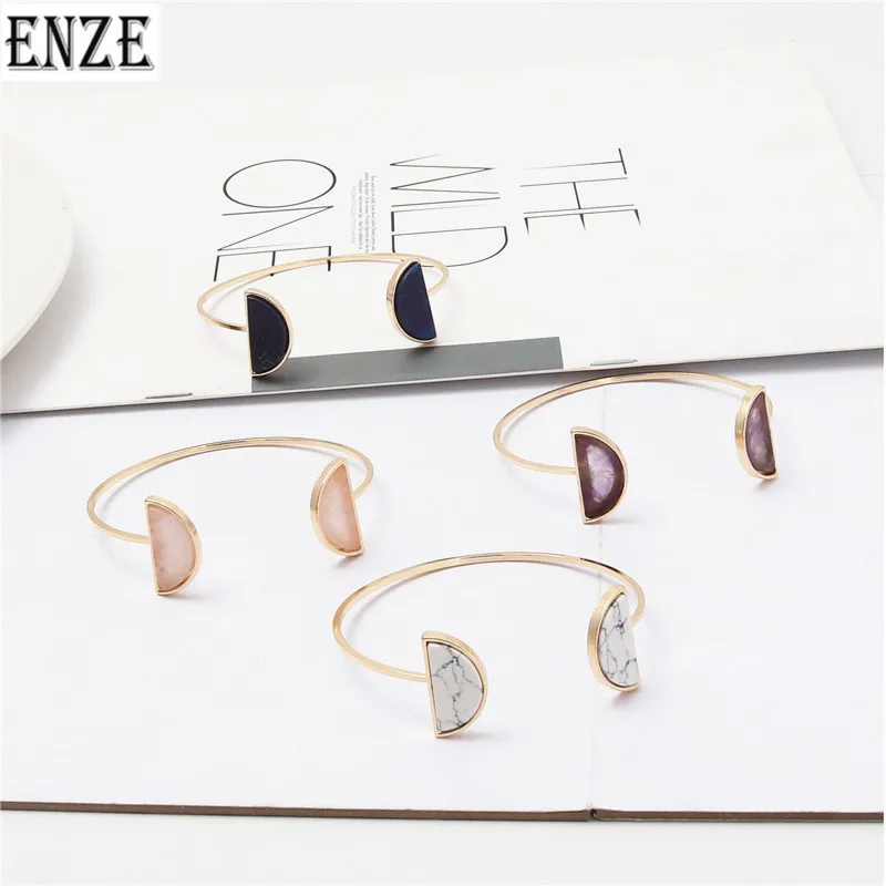 O1CN01Qvdwii1YyfSfpbkOH_!!78863128_副本