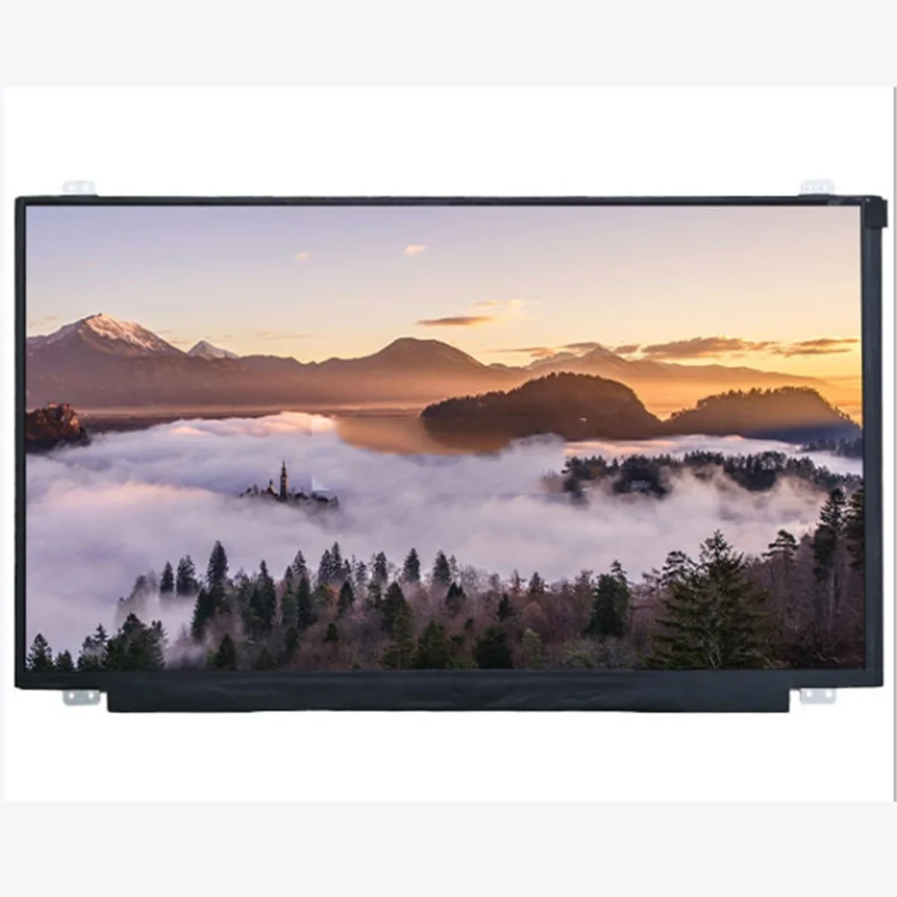 14 ġ NT140WHM-N41 ´ NT140WHM N41 DP/N: 00C8WJ LCD ȭ EDP 30PIN HD 1366*768 Ʈ ü ÷ Ʈ  г