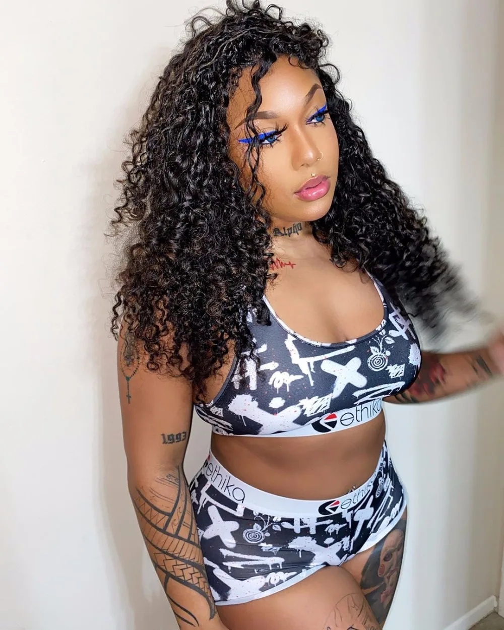 微信图片_20200415165946