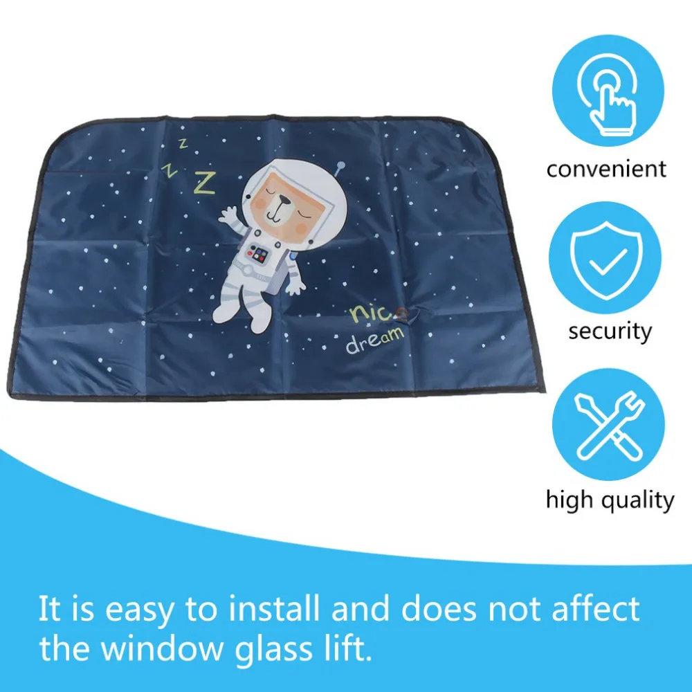 QP785903-C-20190629-1