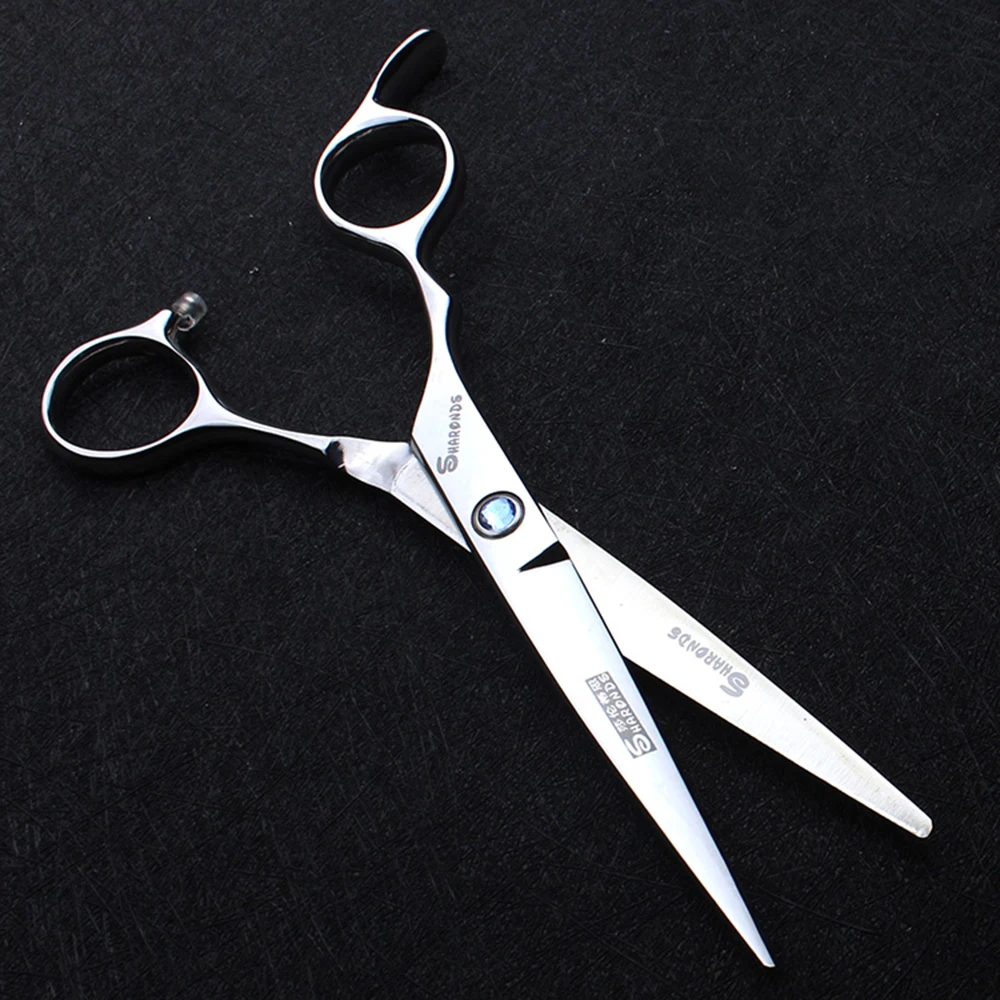 O1CN01qDesr71opXLV8LSOD_!!2830525274