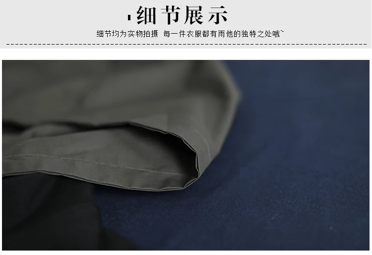 绿色_22.jpg