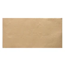 100*50 см пены звукоизоляции звукоизоляция Proofing Deadening Insulation