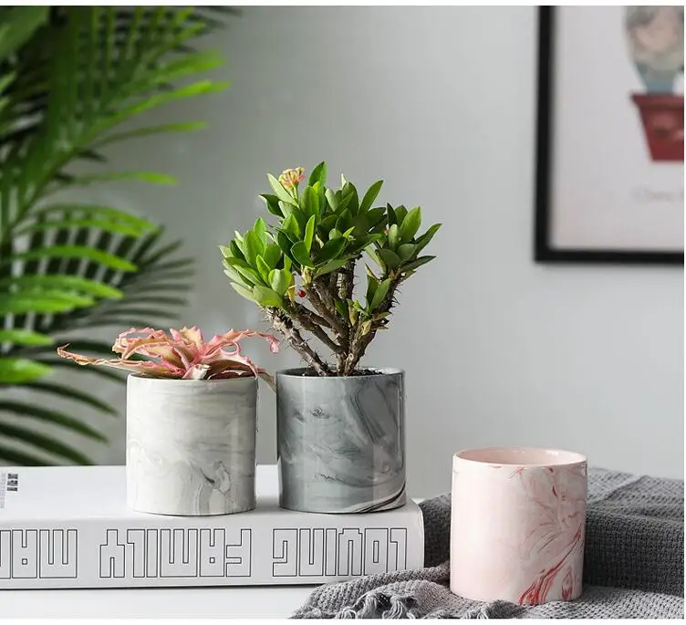 QQ截图20191101161351