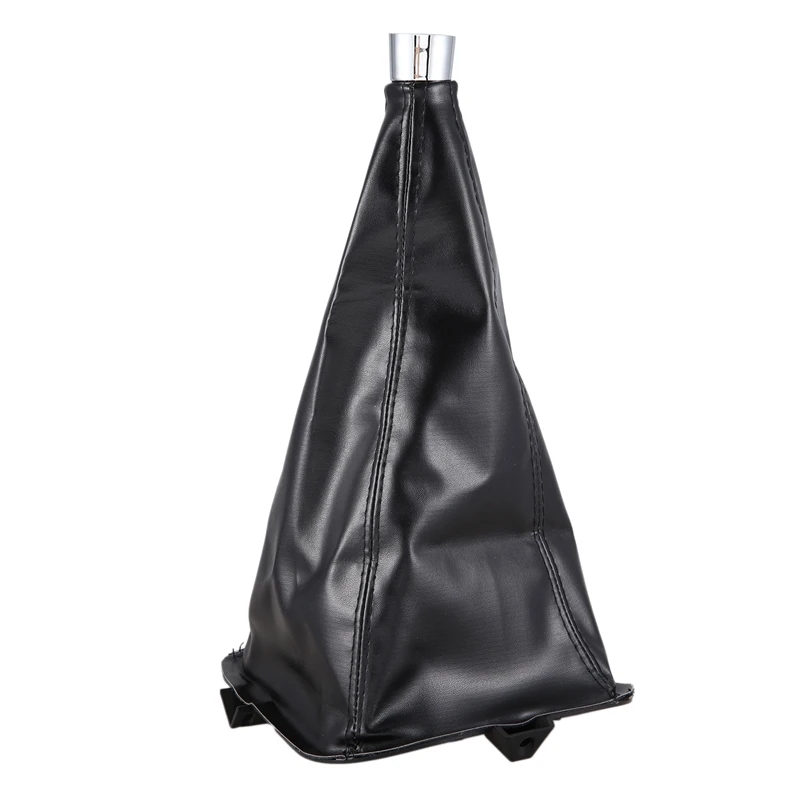 

Накладка рычага переключения передач Пылезащитная крышка рычага переключения передач для Great Wall Haval Hover H5 5305410-K80-0089