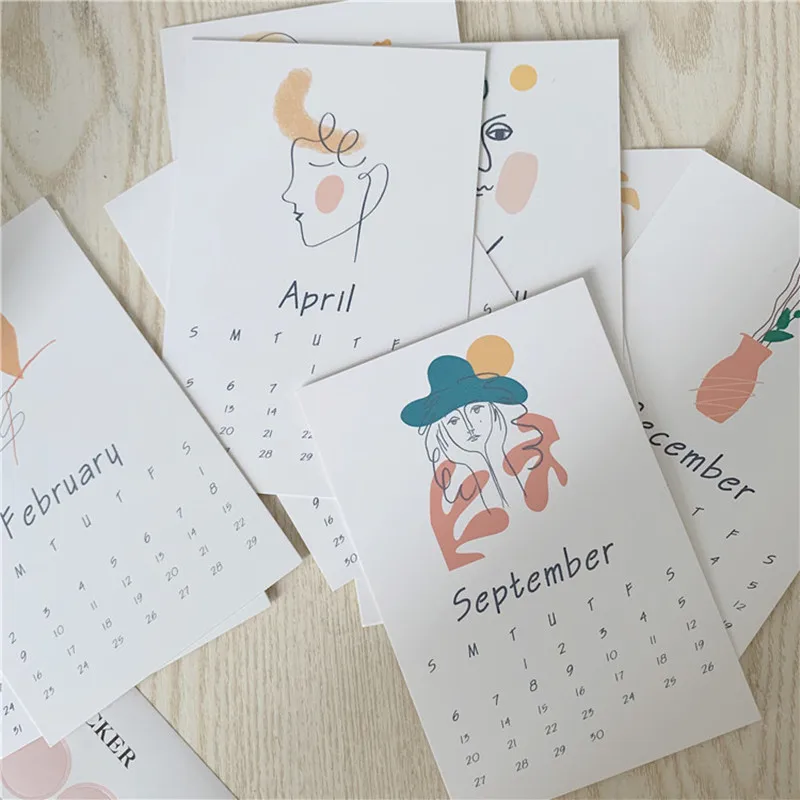 13977297649_448796987