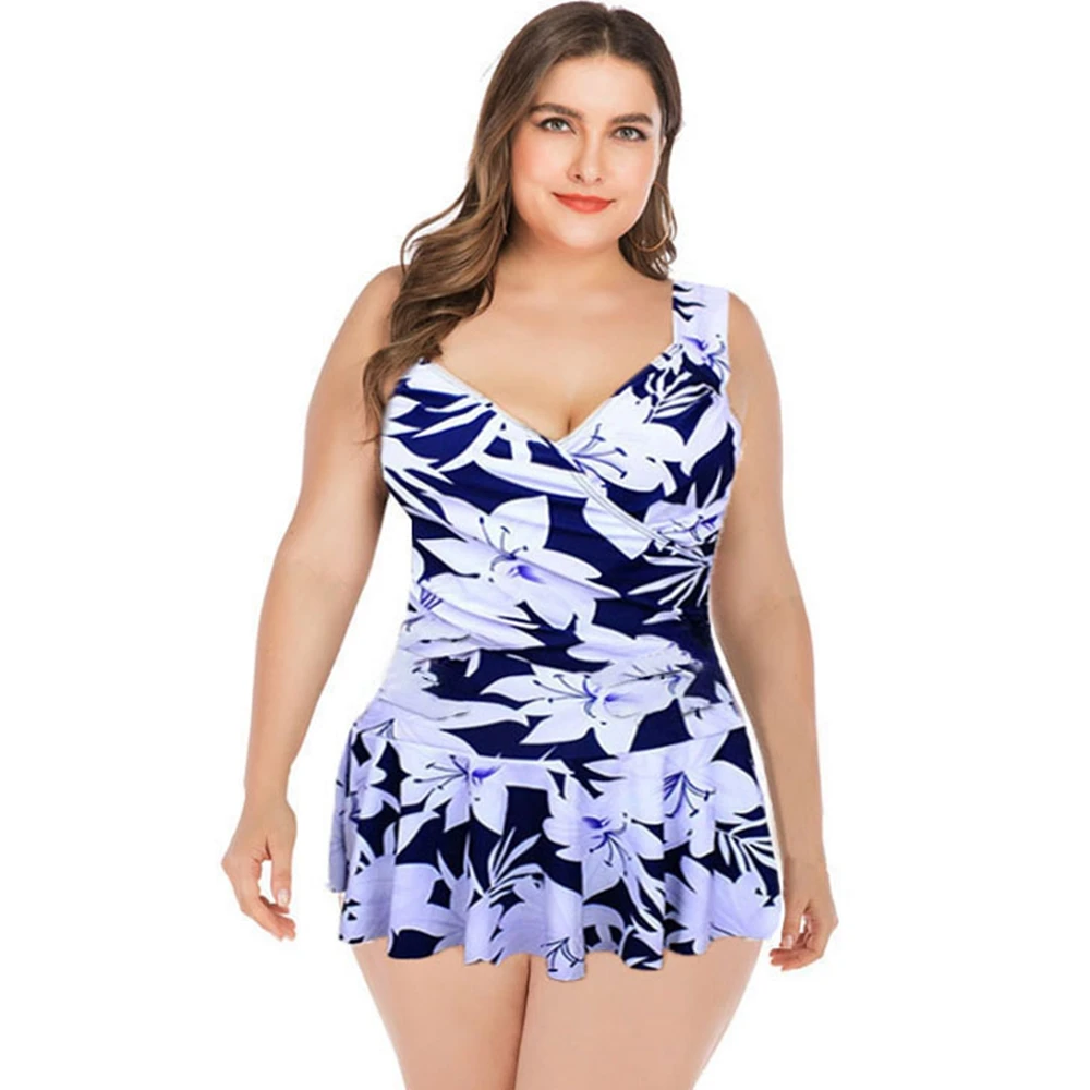 monokini dress