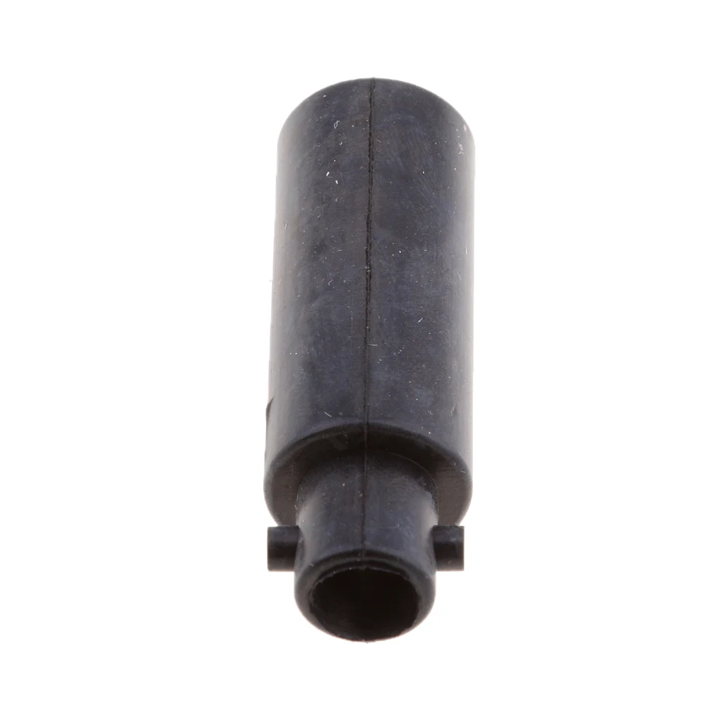 1 Pcs Brand New Water Pump Impeller Repair Kits For Yamaha 4A & 5C 2-Stroke Replace 6E0-W0078-A2 