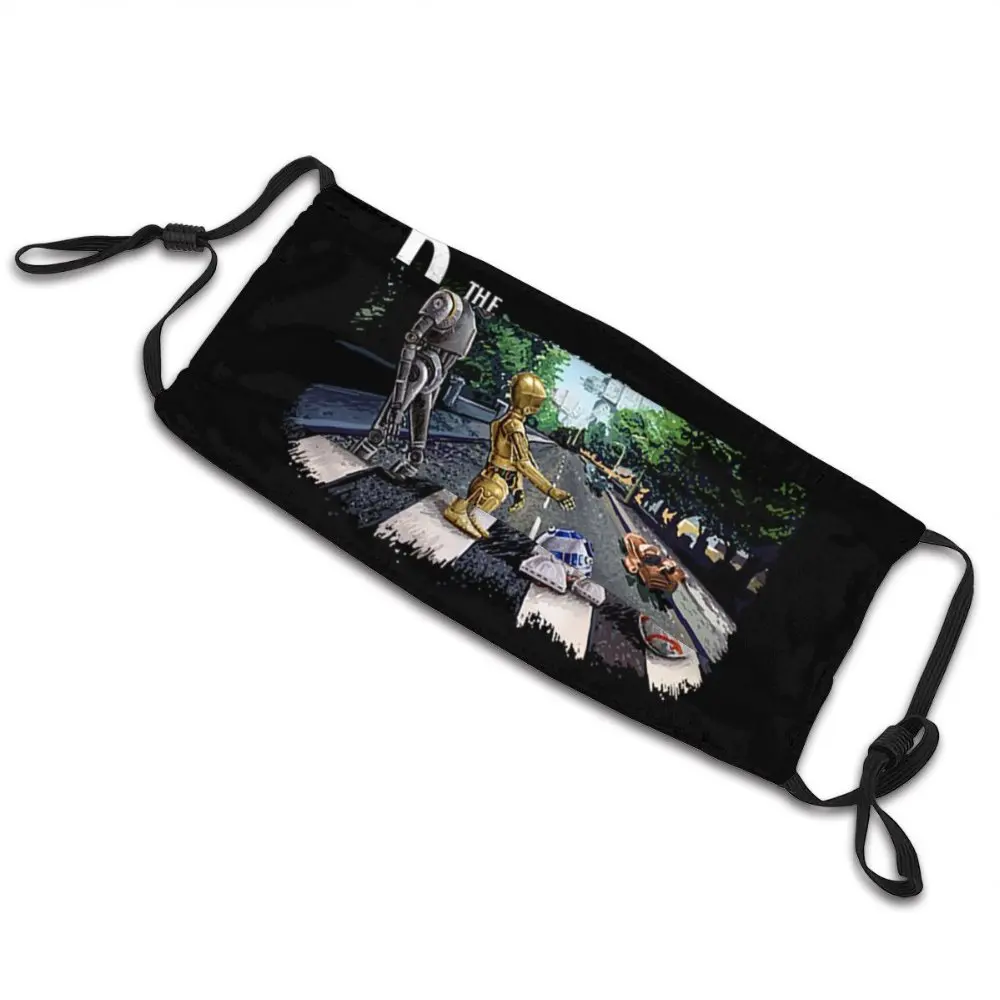 179901971-Black-1 PCS-5