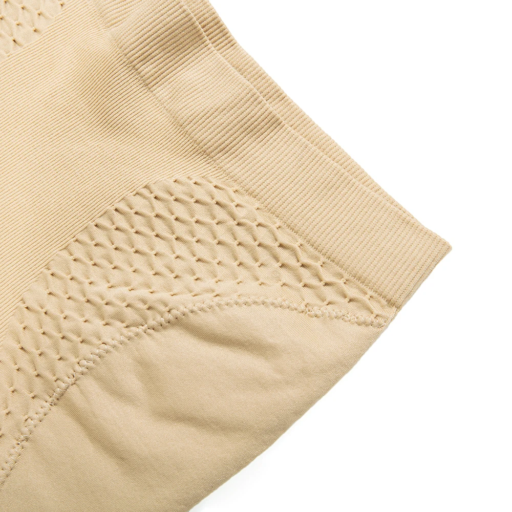 He96ddf3f322b46d99f5fdf0742bbd478D