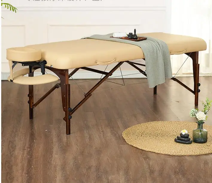 QQ截图20201006112055