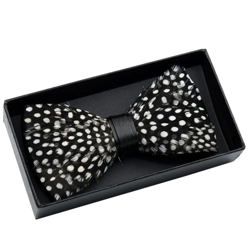 54ba849a-47ae-47e7-a09d-7df06ee4ac32