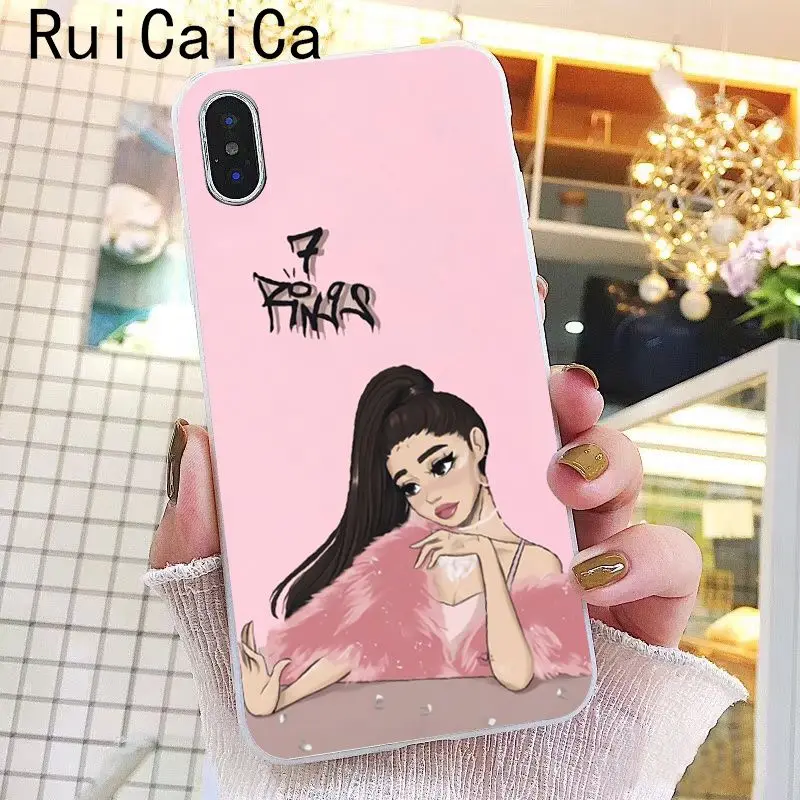 Ariana Grande - 7 rings