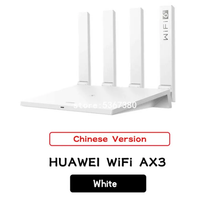 Роутер huawei wifi ax3. Wifi ax3 pro. Huawei ax3 ws7100. Huawei ax3. Wifi ax3 pro.