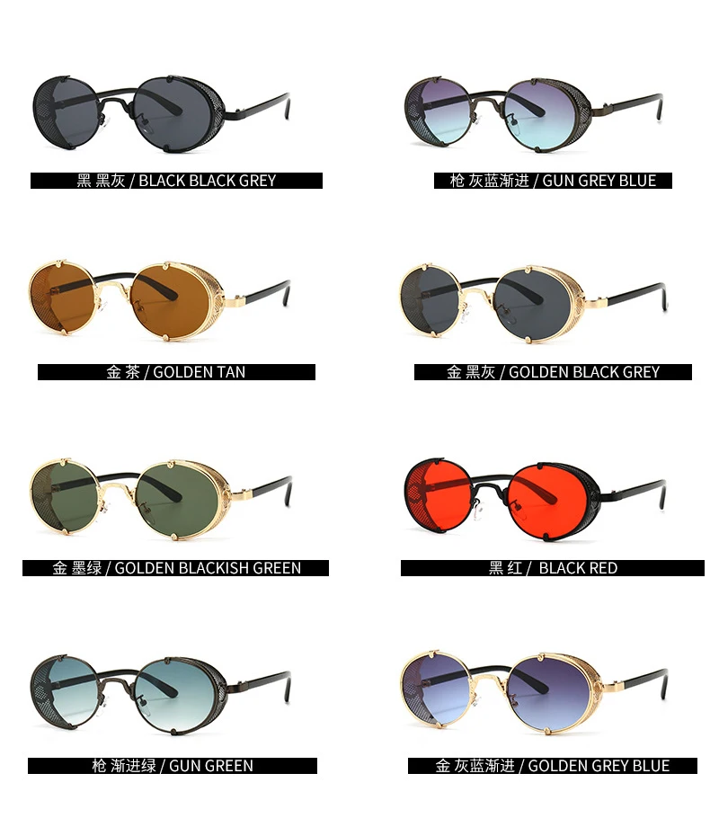 19065367188_1586726378