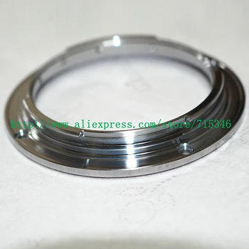 

90%New Lens Bayonet Mount Ring For Canon EF 24-70mm F2.8 24-105mm 16-35mm 17-40mm 24-70 24-105 16-35 17-40 mm Repair Part