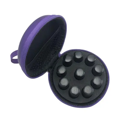 964ec0d2fbf00891e9b1786860c2a33a_500x500