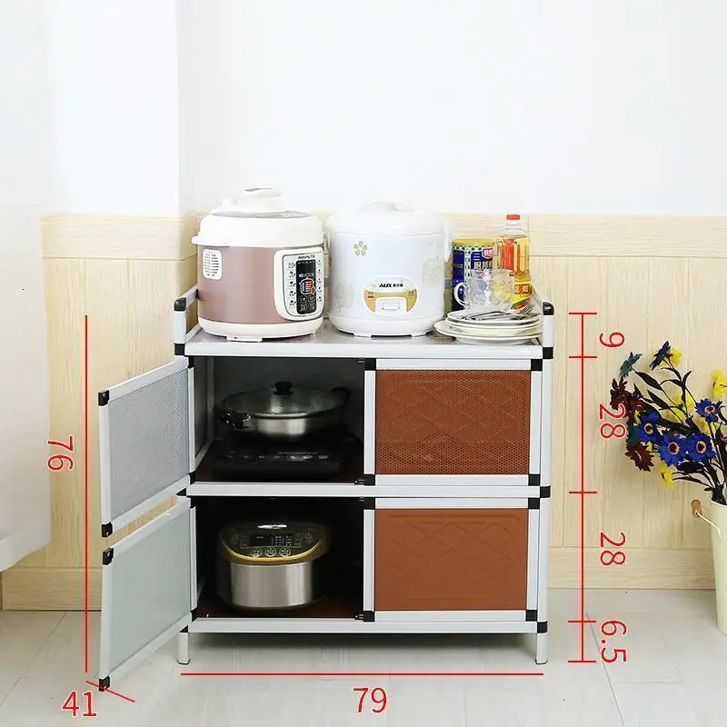 Чайная консоль Sidebord Capbords шкаф Mueble Cocina кухня Meuble буфет шкаф приставные столы мебель