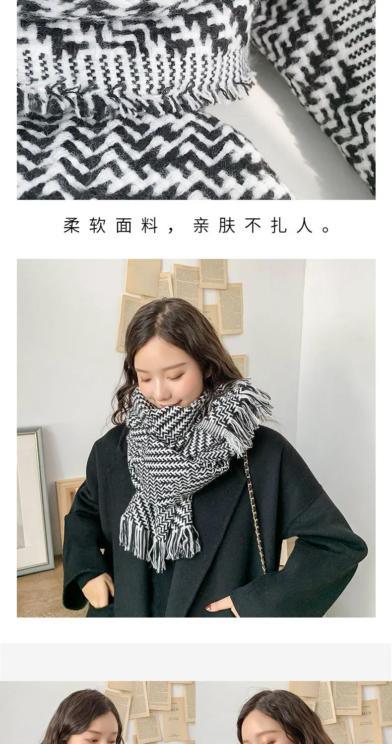 12265754869_512002171