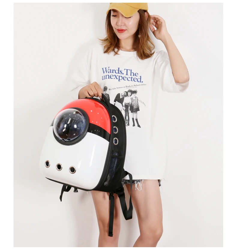 O1CN013bhlYl1w3v934ugIz_!!2837296253