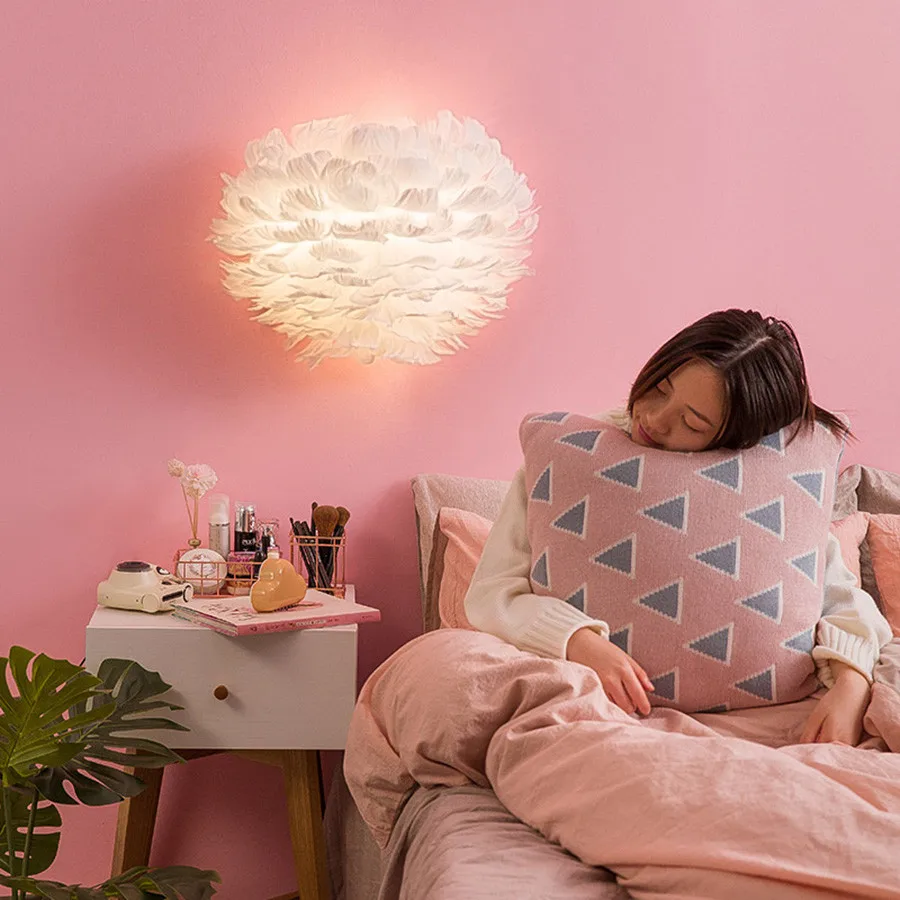 TB2hIUFayAnBKNjSZFvXXaTKXXa_!!655668183