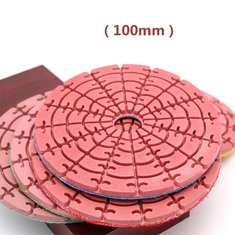 8720864252_474776990