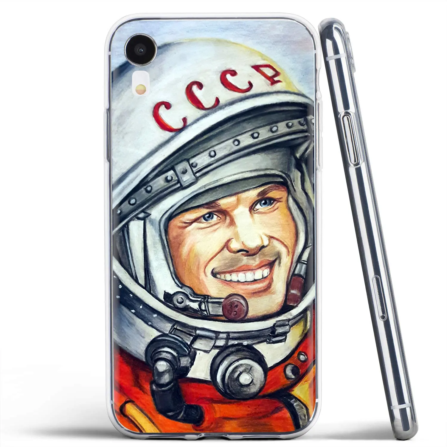 Силиконовый чехол для телефона с коллажем iPhone 11 Pro 4 Женский 5 SE 5C 6 6S 7 8 X XR XS Plus Max iPod